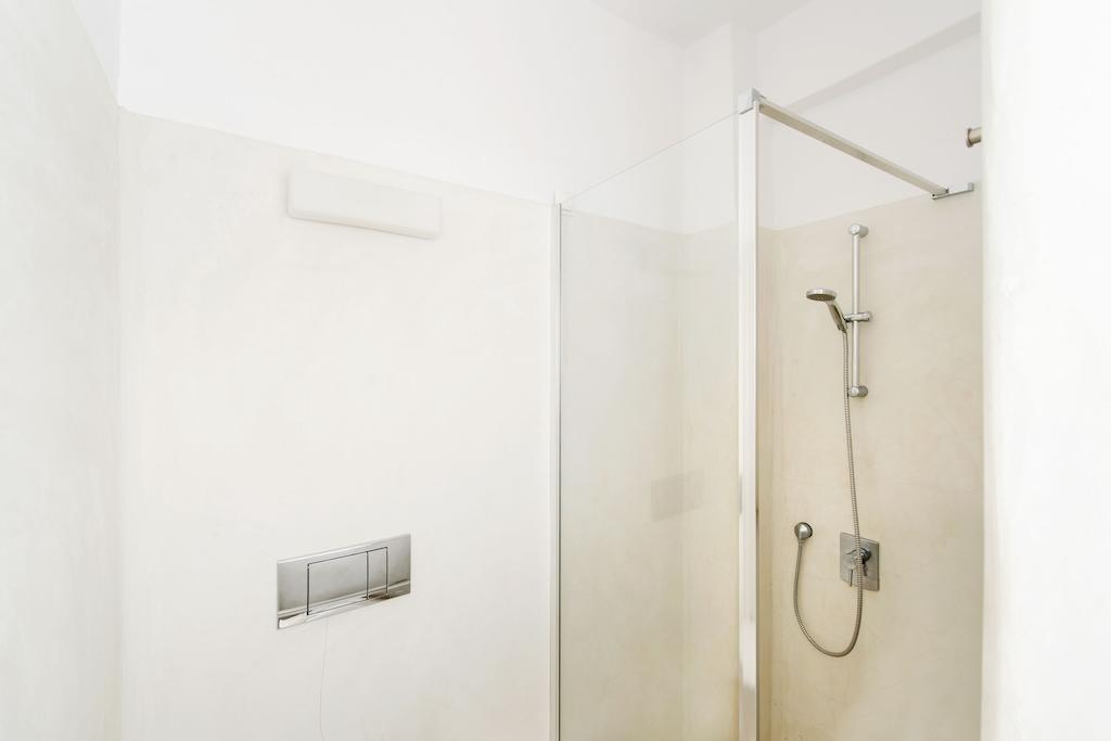 Hotel 28 Kamári Стая снимка